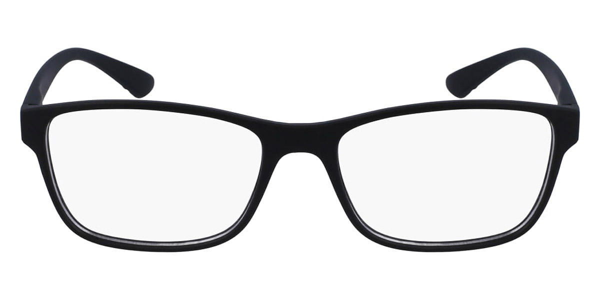 Calvin Klein™ - CK23526