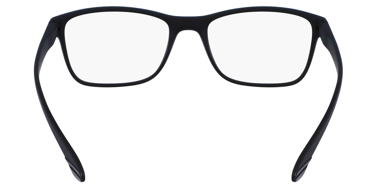 Calvin Klein™ - CK23526
