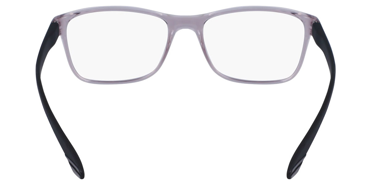 Calvin Klein™ - CK23526