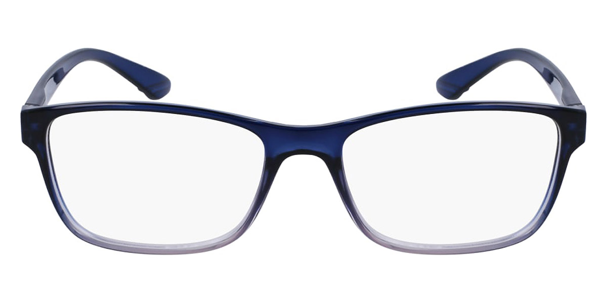 Calvin Klein™ - CK23526