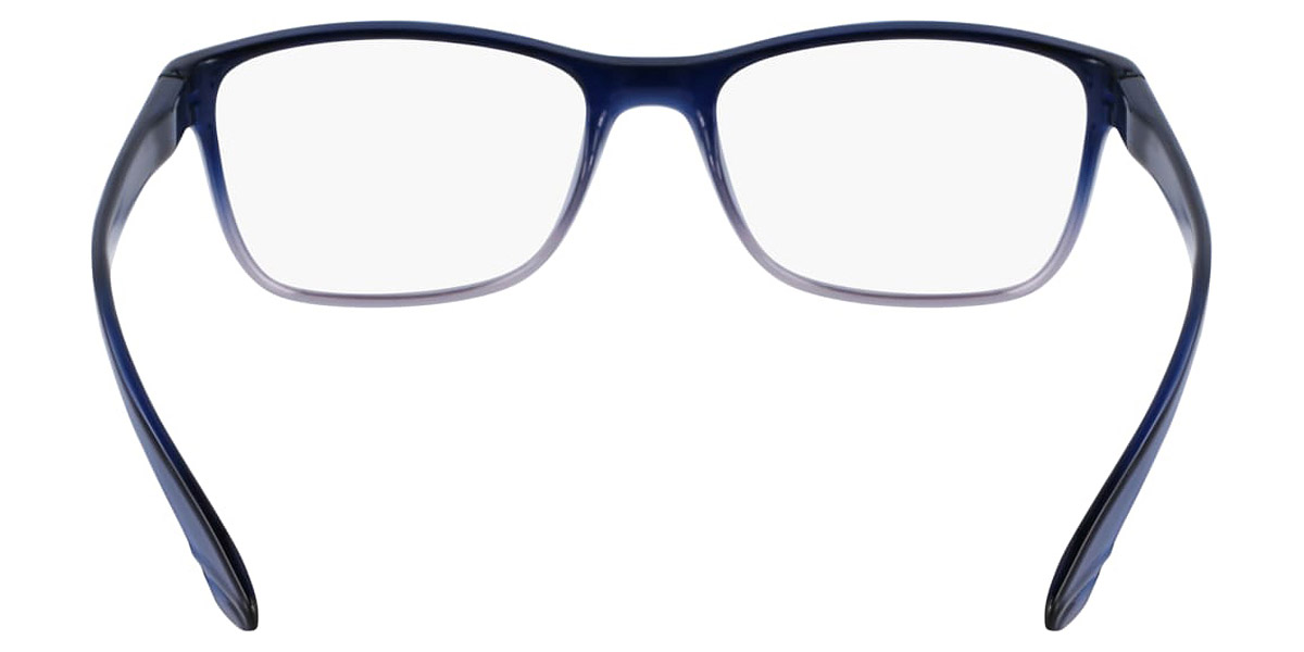 Calvin Klein™ - CK23526
