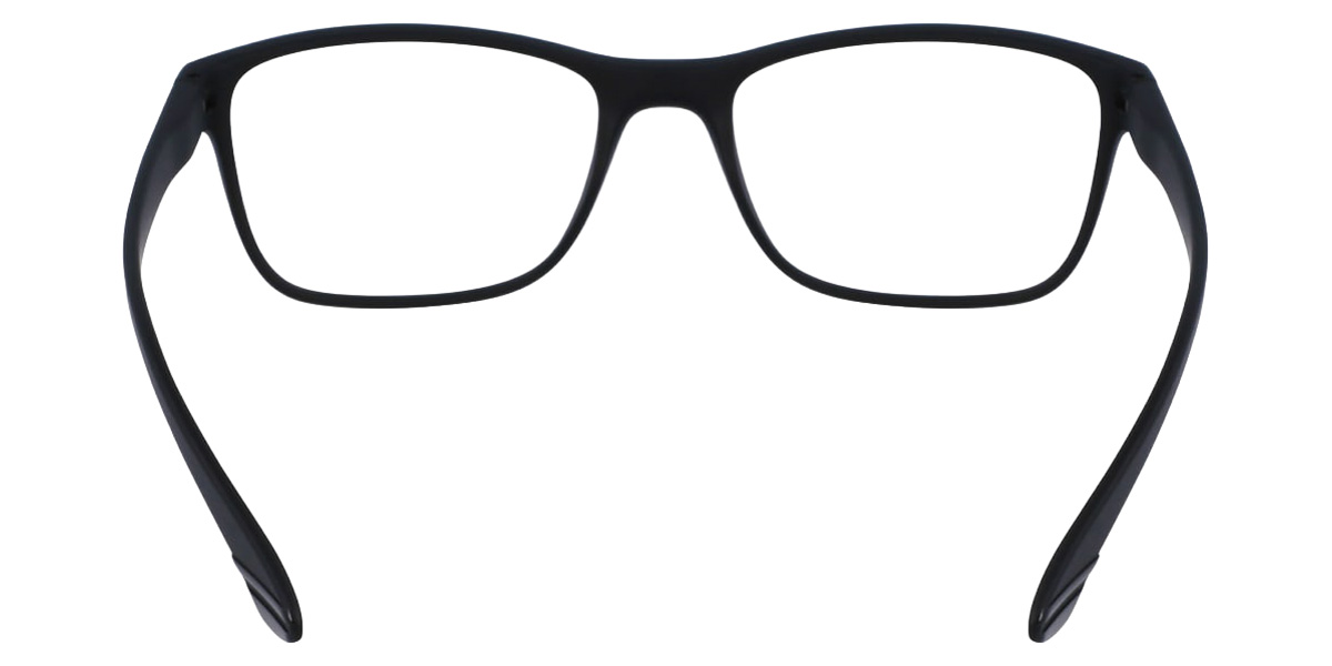 Calvin Klein™ - CK23526N