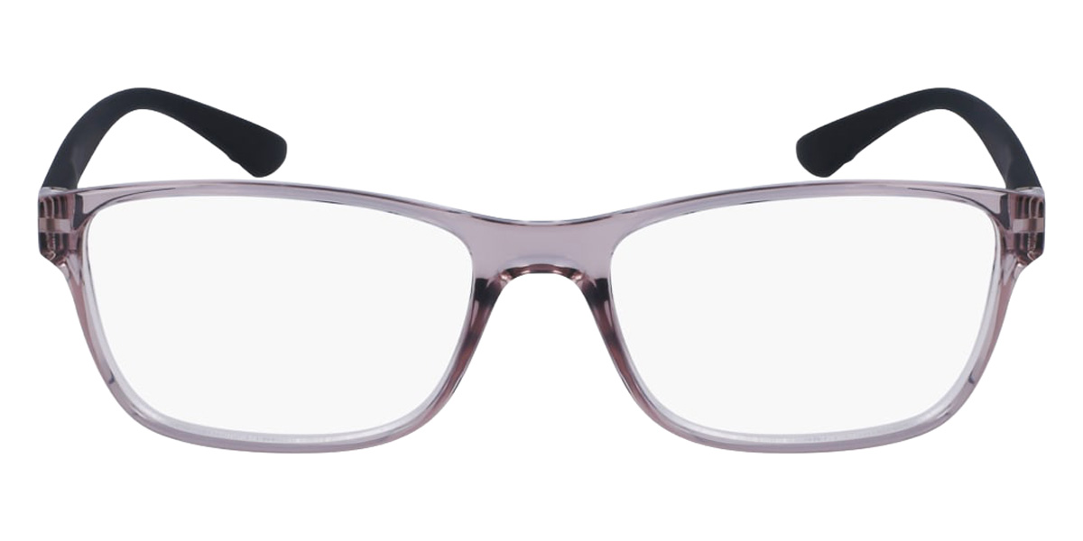 Calvin Klein™ - CK23526N