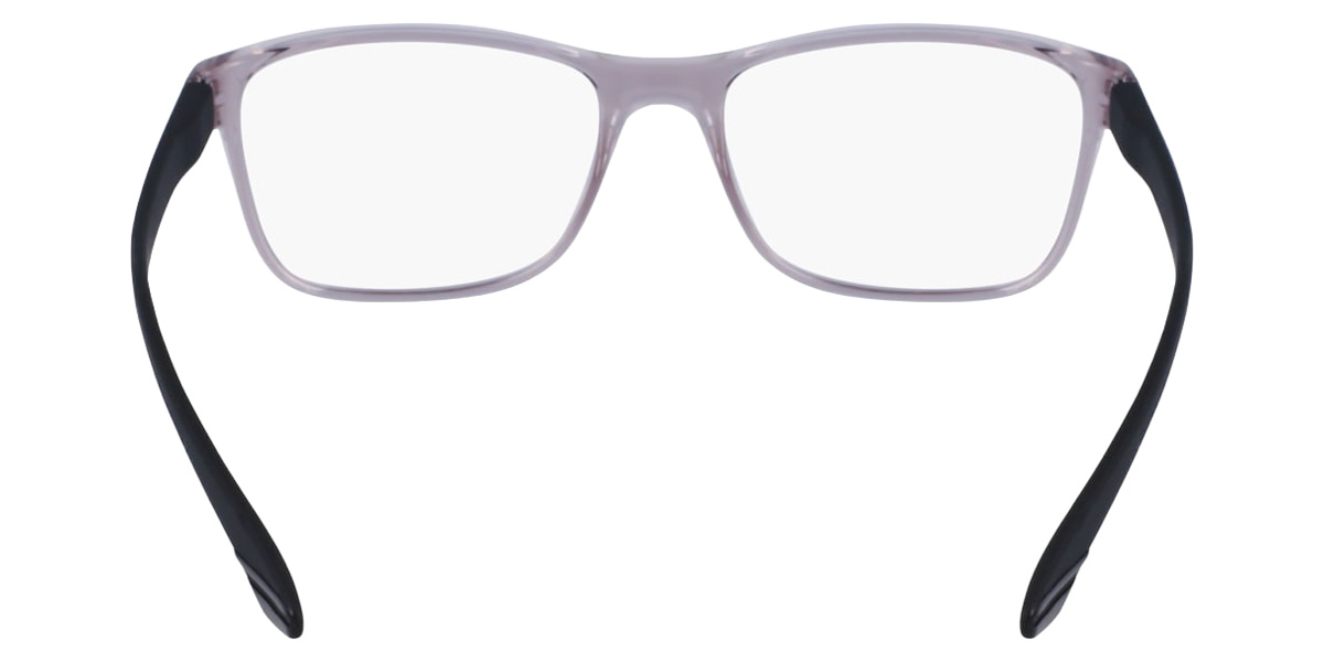 Calvin Klein™ - CK23526N