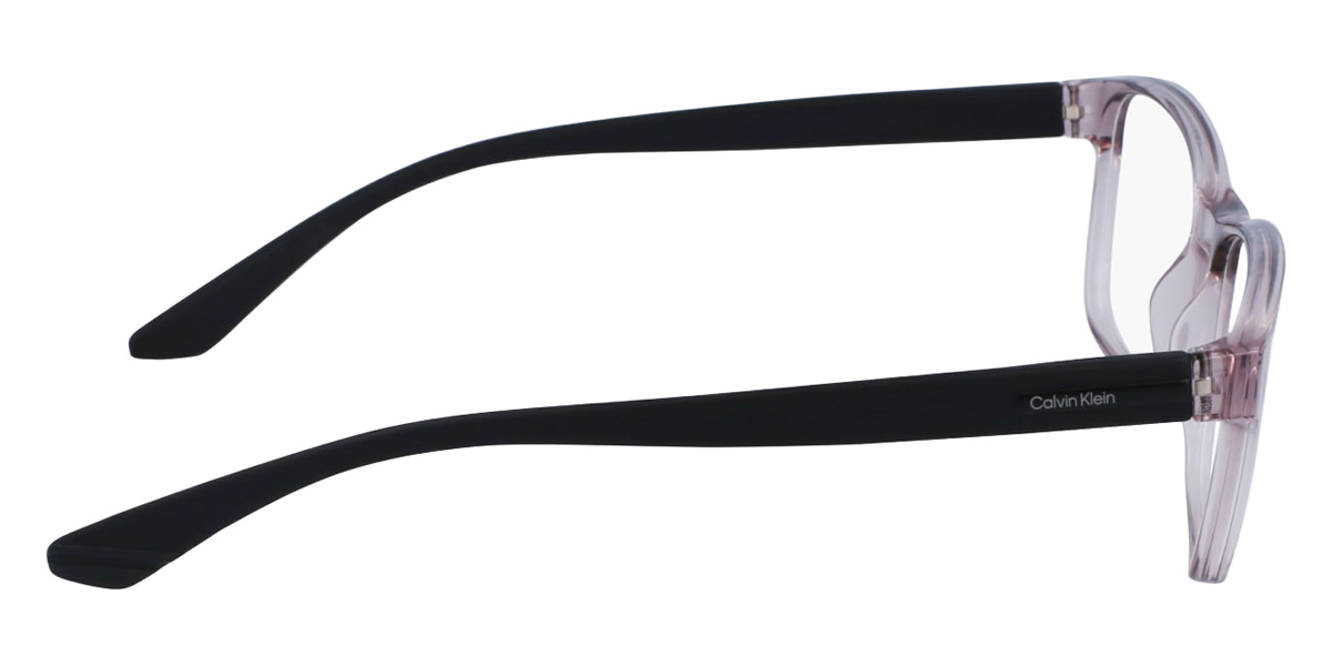 Calvin Klein™ - CK23526N