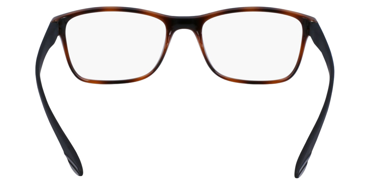 Calvin Klein™ - CK23526N