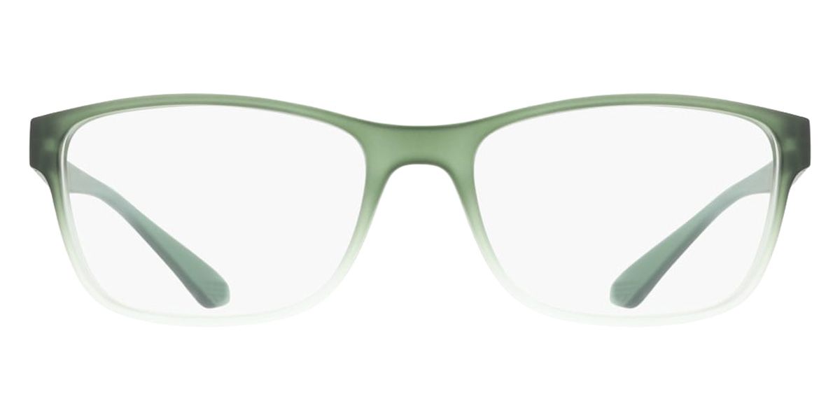 Calvin Klein™ - CK23526N