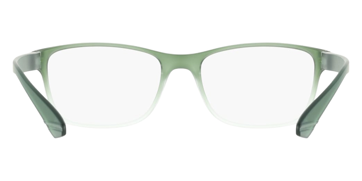Calvin Klein™ - CK23526N