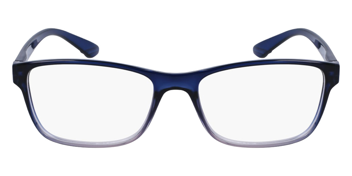 Calvin Klein™ - CK23526N