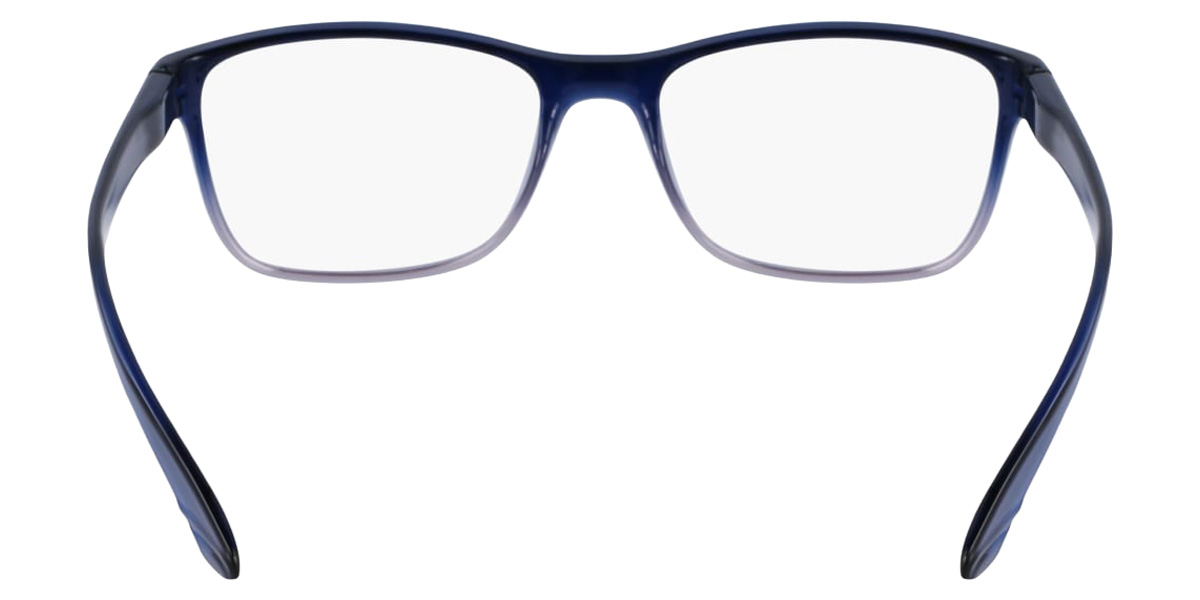Calvin Klein™ - CK23526N