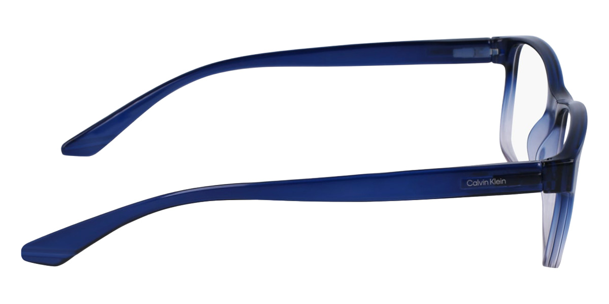 Calvin Klein™ - CK23526N