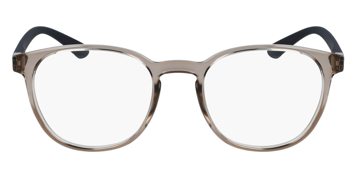 Calvin Klein™ - CK23527