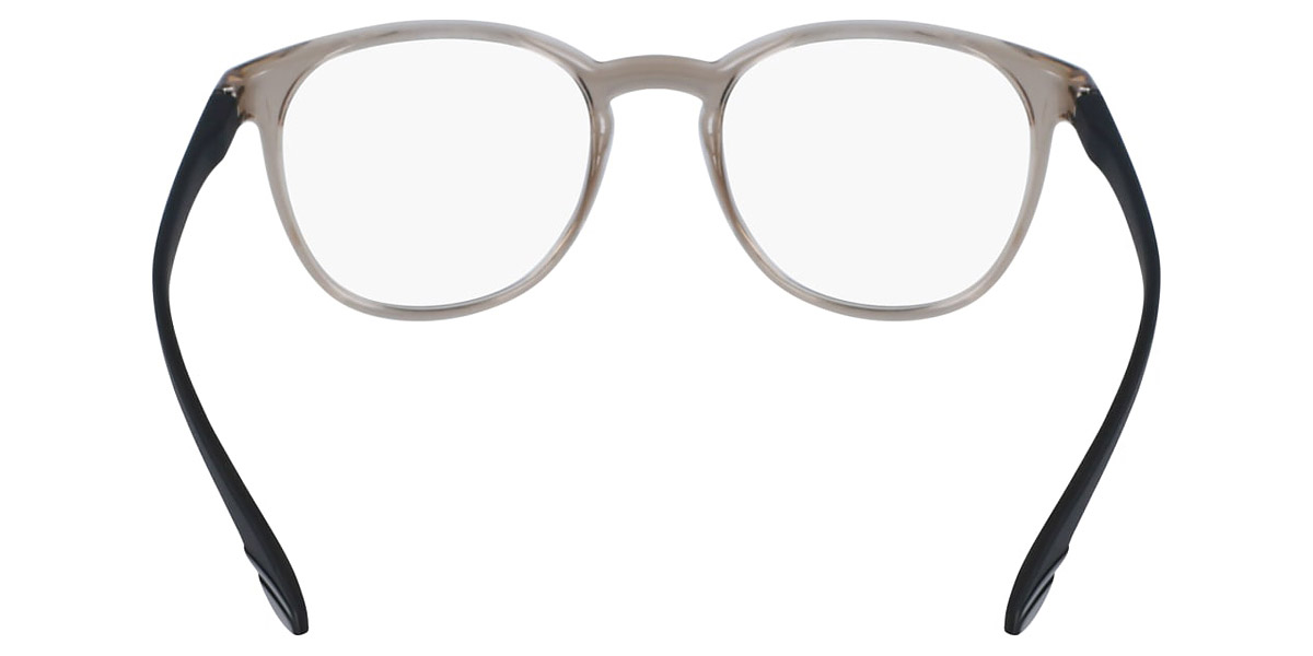 Calvin Klein™ - CK23527