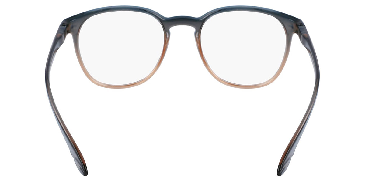 Calvin Klein™ - CK23527
