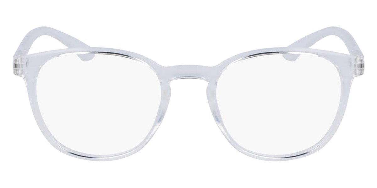 Calvin Klein™ - CK23527