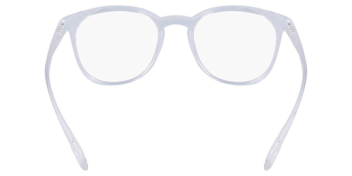 Calvin Klein™ - CK23527