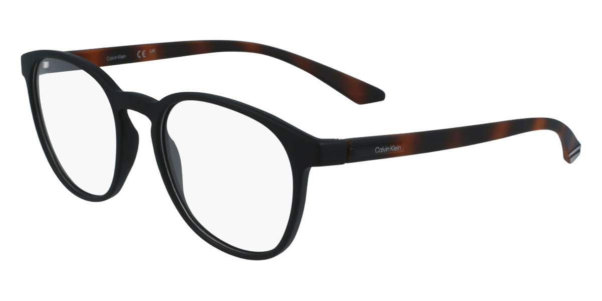 Calvin Klein™ - CK23527N