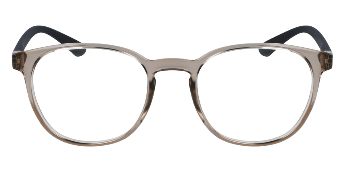 Calvin Klein™ - CK23527N