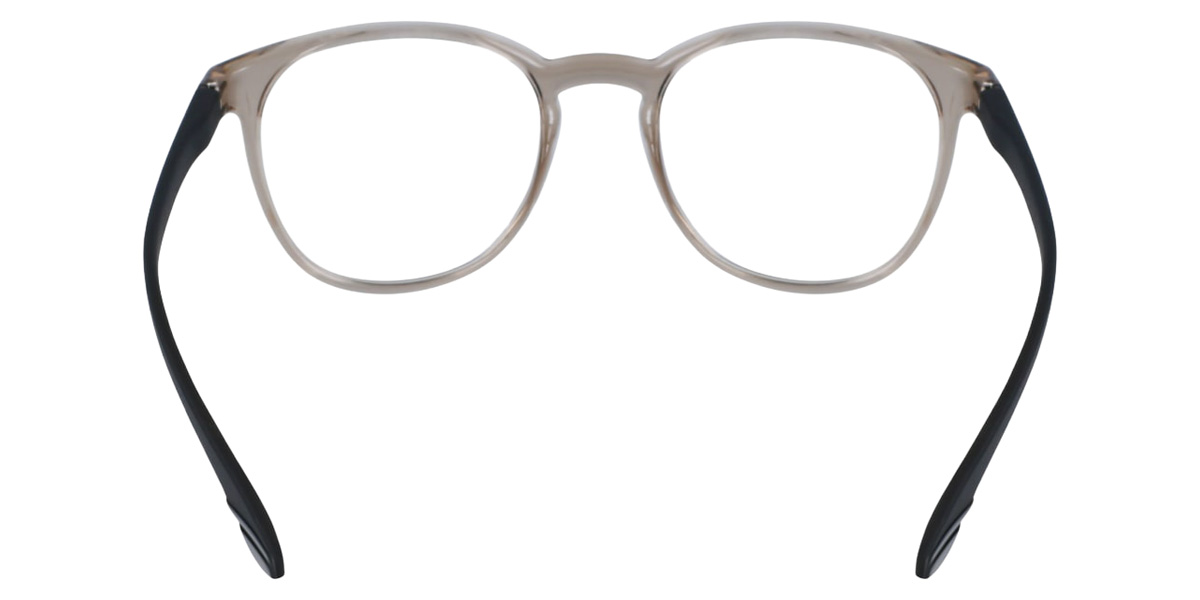Calvin Klein™ - CK23527N