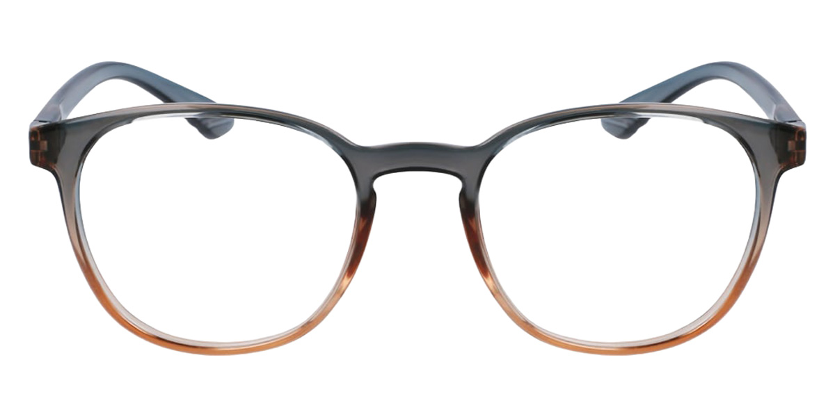 Calvin Klein™ - CK23527N