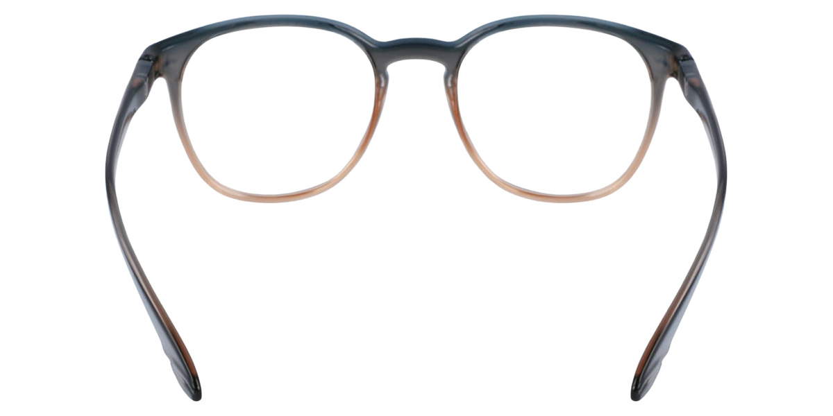 Calvin Klein™ - CK23527N