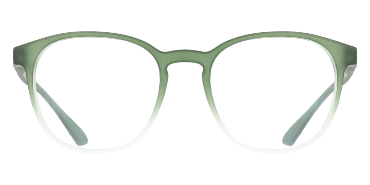 Calvin Klein™ - CK23527N