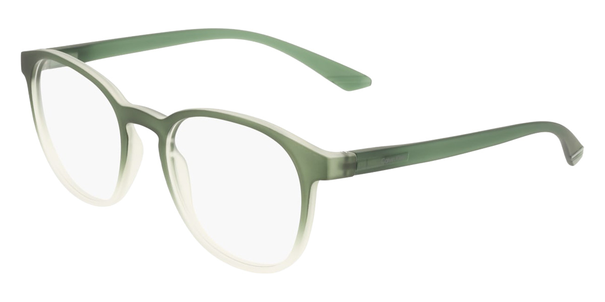 Calvin Klein™ - CK23527N