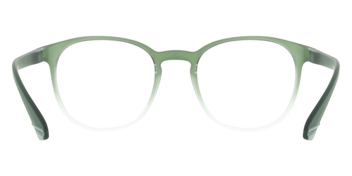 Calvin Klein™ - CK23527N