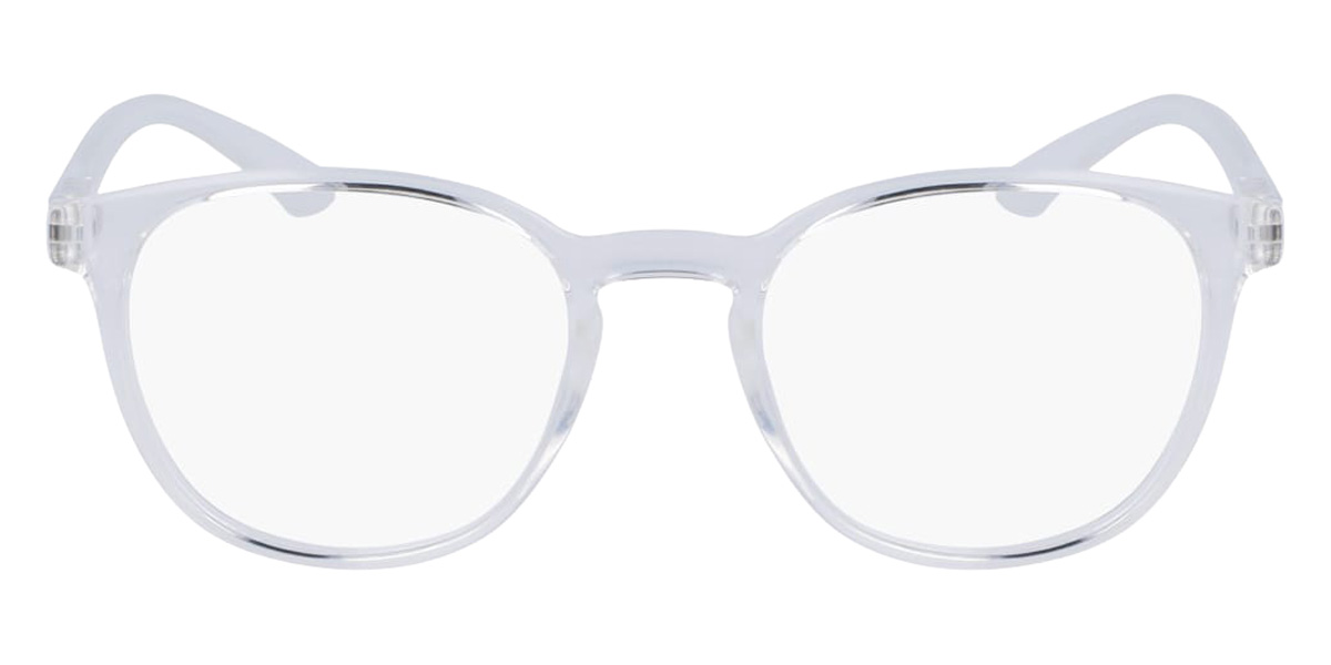 Calvin Klein™ - CK23527N