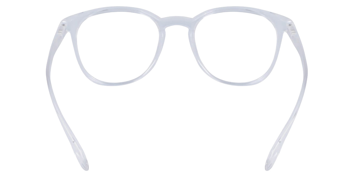 Calvin Klein™ - CK23527N