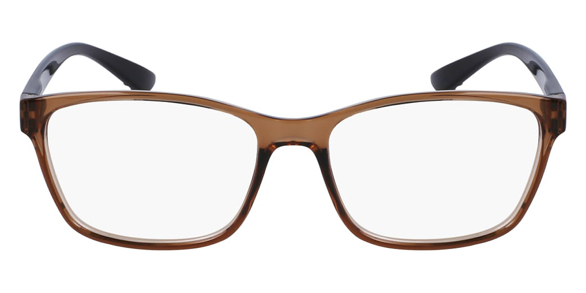 Calvin Klein™ - CK23528