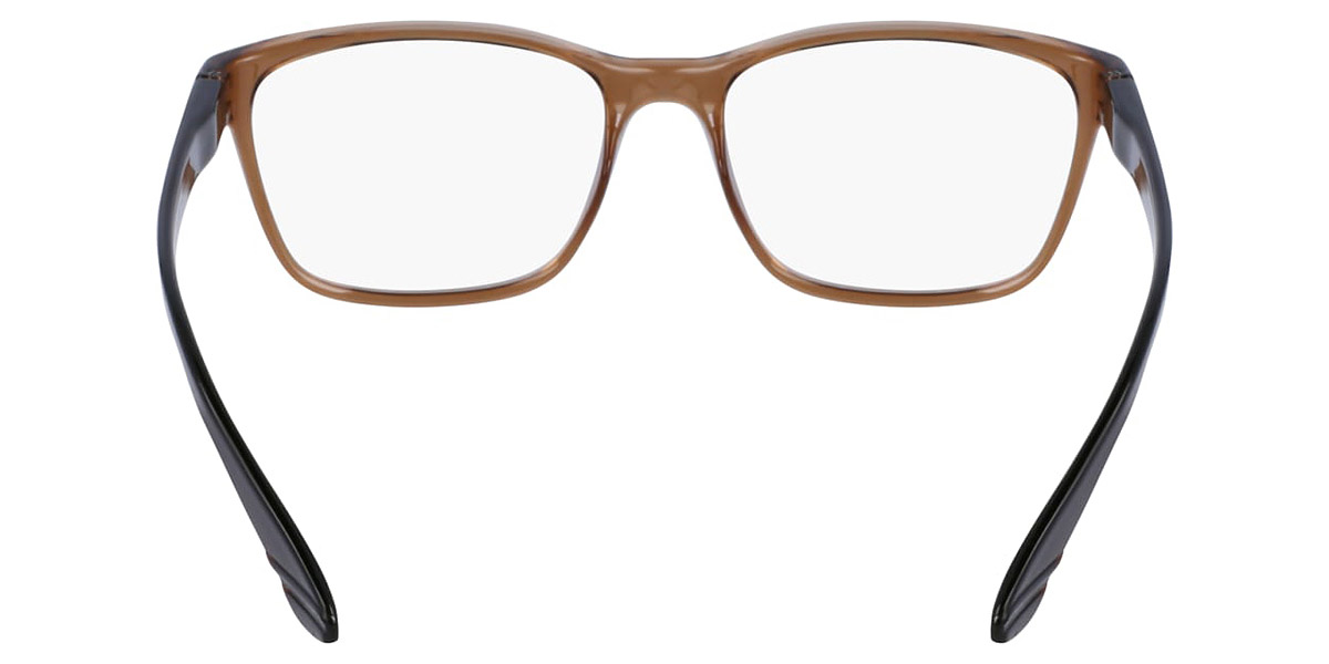 Calvin Klein™ - CK23528