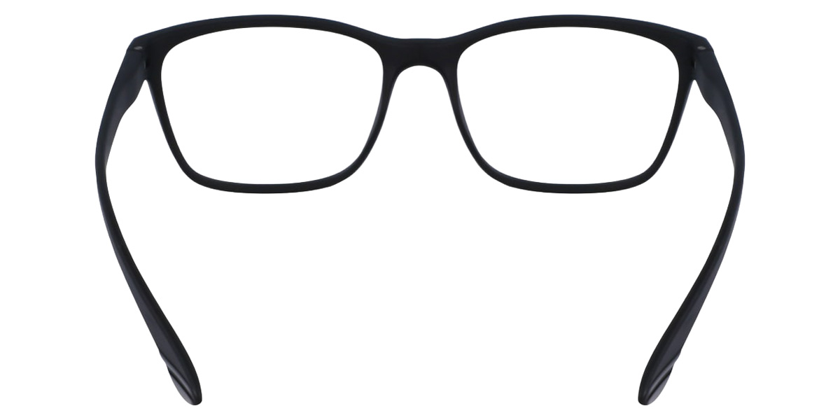 Calvin Klein™ - CK23528N