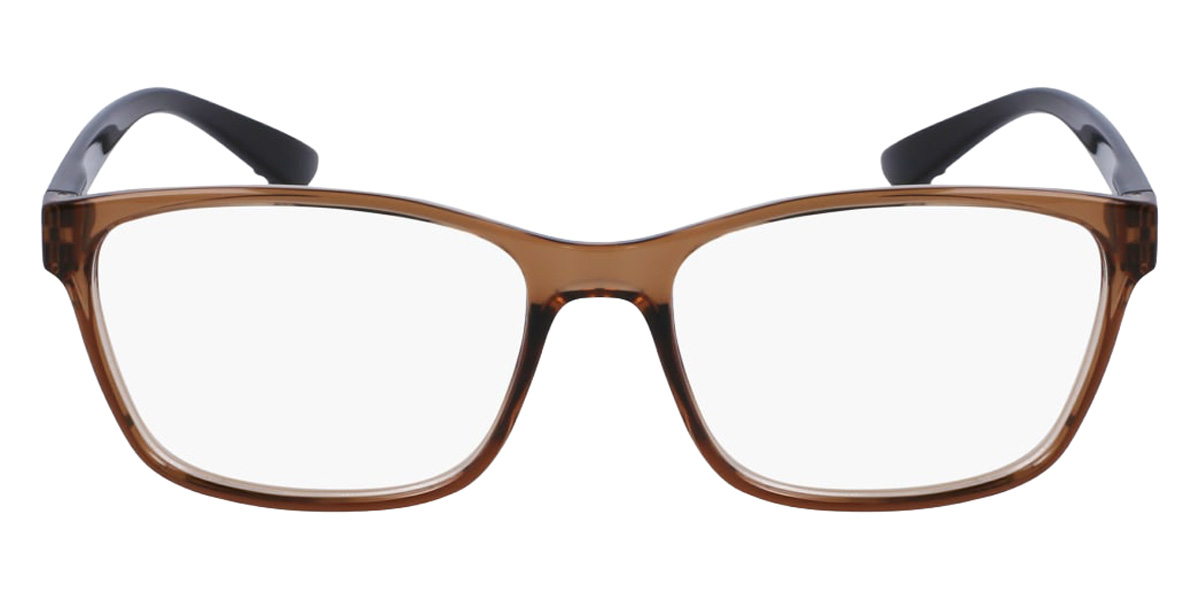 Calvin Klein™ - CK23528N