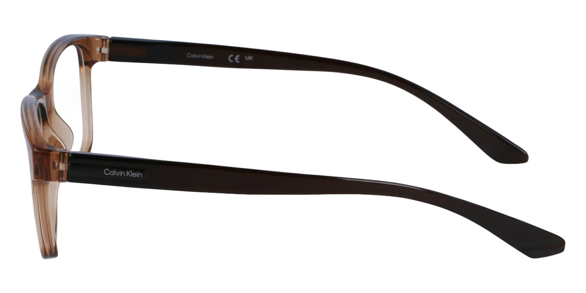 Calvin Klein™ - CK23528N