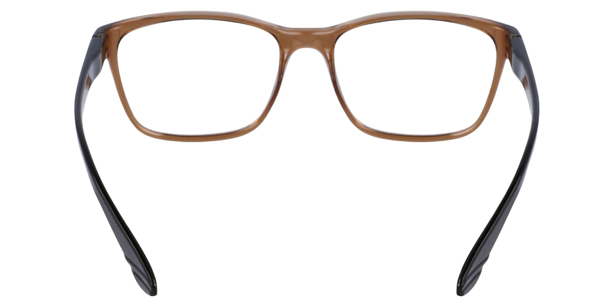 Calvin Klein™ - CK23528N