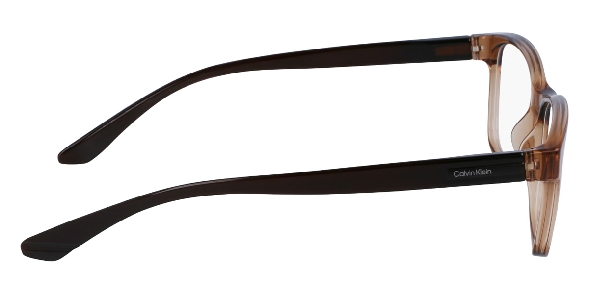 Calvin Klein™ - CK23528N