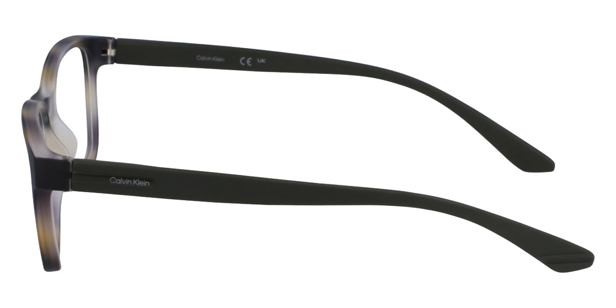 Calvin Klein™ - CK23528N