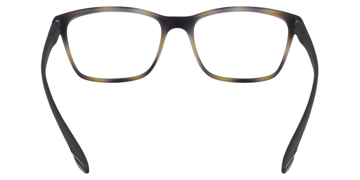 Calvin Klein™ - CK23528N