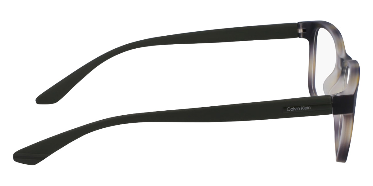 Calvin Klein™ - CK23528N