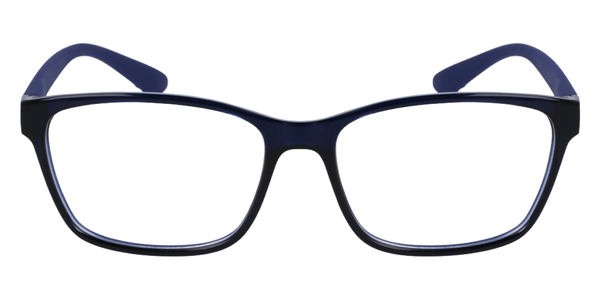 Calvin Klein™ - CK23528N