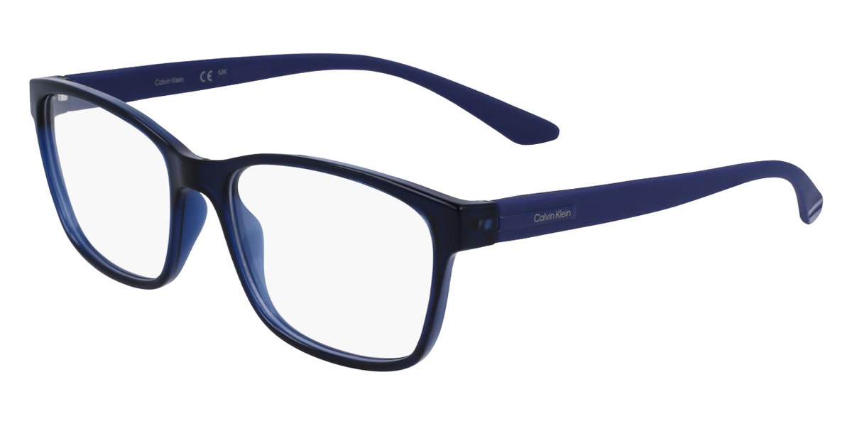 Calvin Klein™ - CK23528N