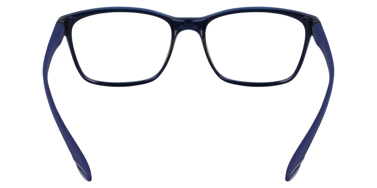 Calvin Klein™ - CK23528N