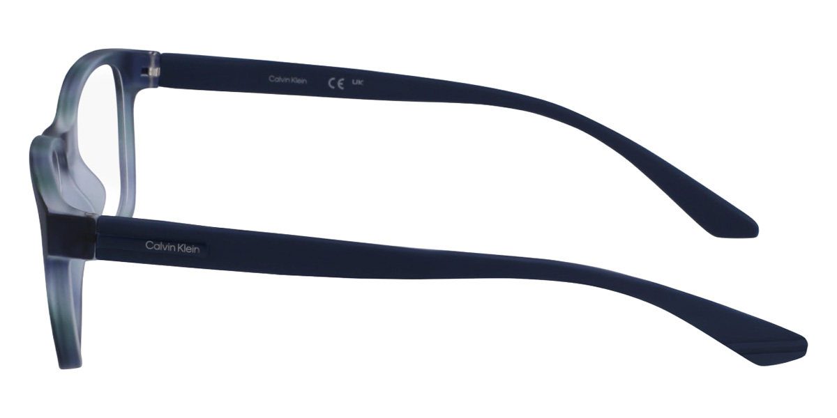 Calvin Klein™ - CK23528N