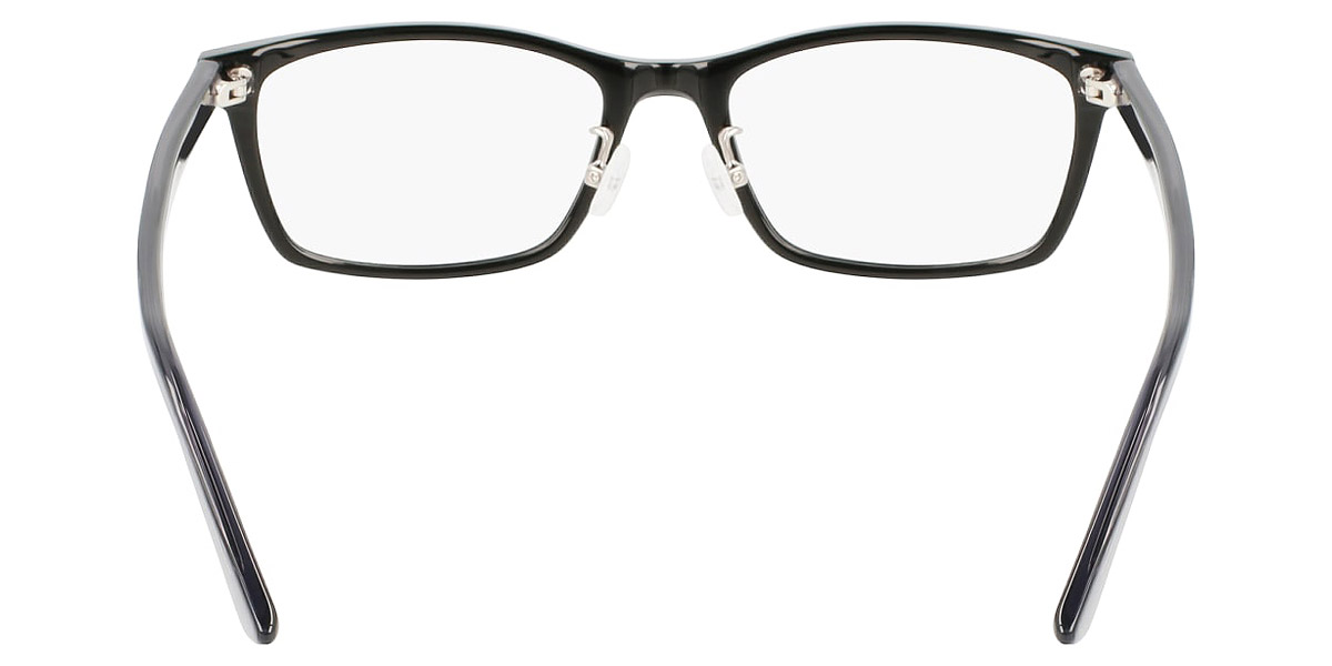 Calvin Klein™ - CK23530LB