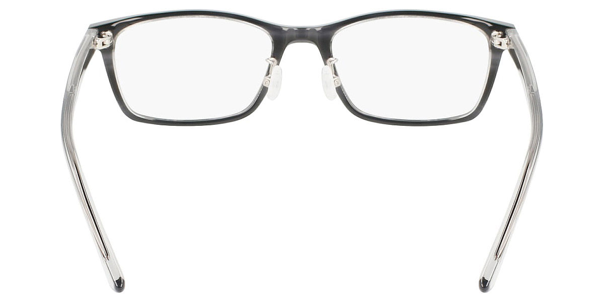 Calvin Klein™ - CK23530LB