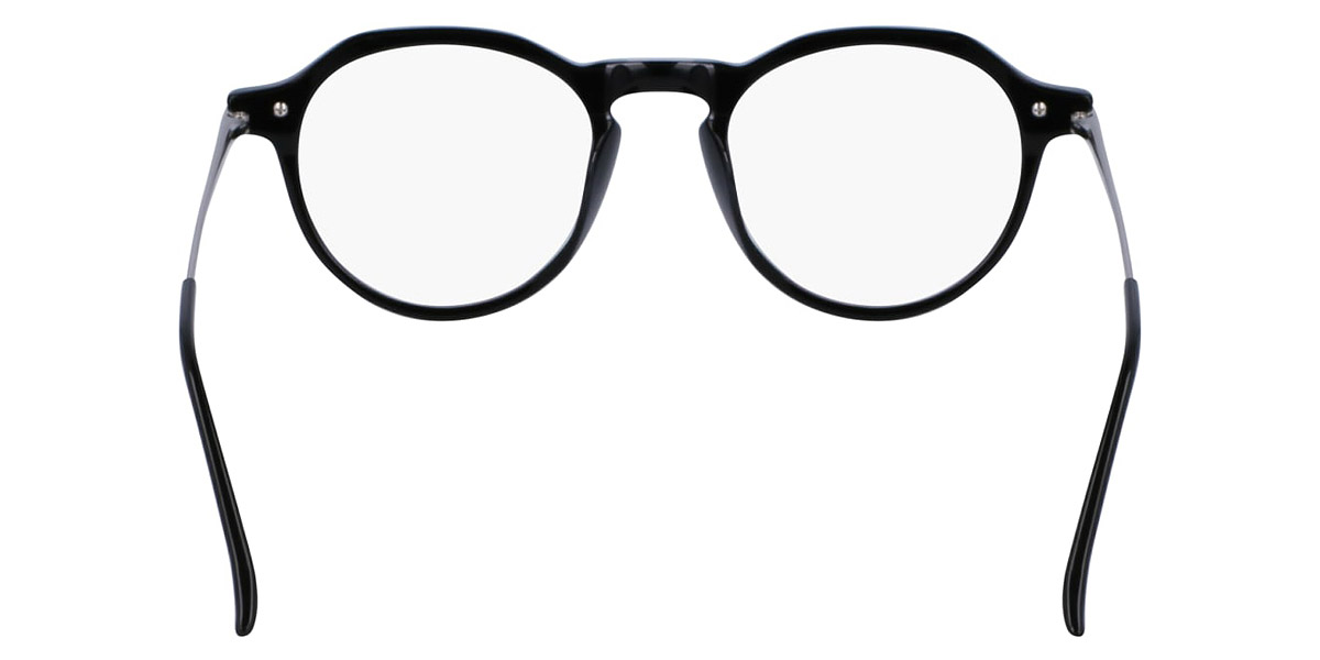 Calvin Klein™ - CK23532T