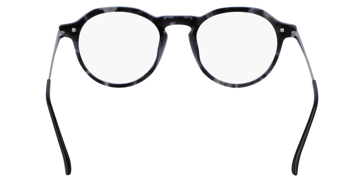 Calvin Klein™ - CK23532T