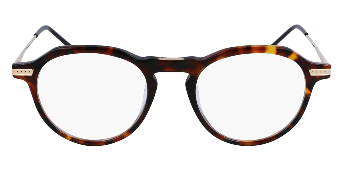 Calvin Klein™ - CK23532T