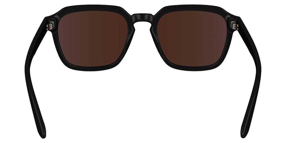 Calvin Klein™ - CK23533S
